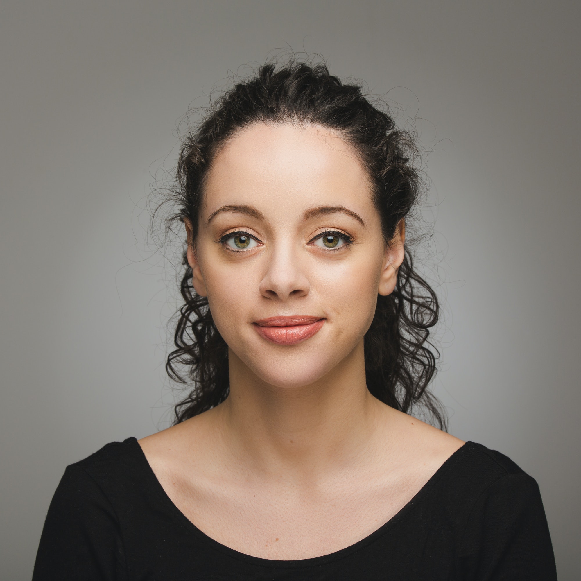Sara Gamal 