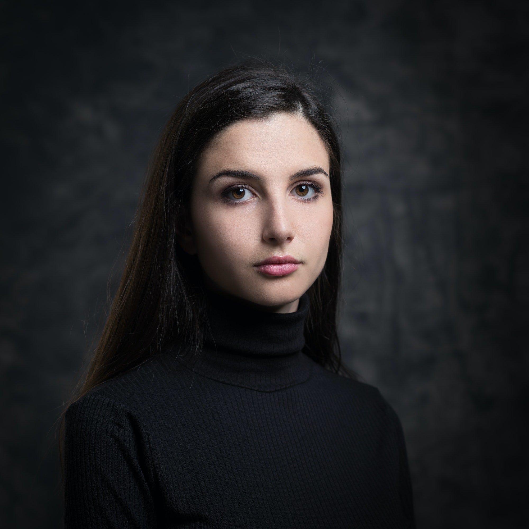 Mai Abdallah