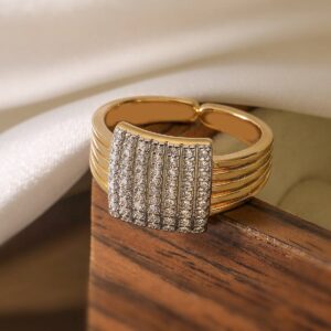 emy ring