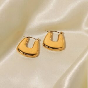 Luna Hoops