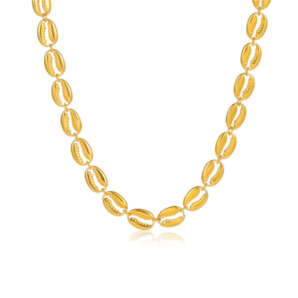 Ava Necklace - Image 4