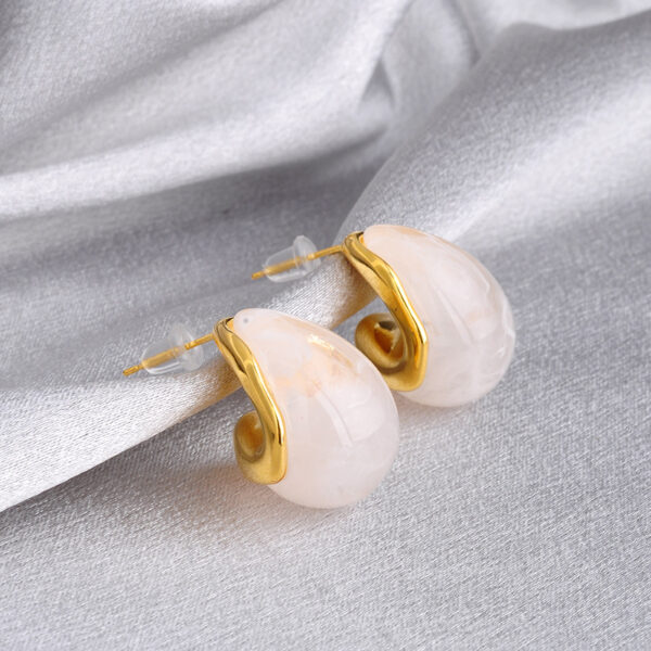 Ivy earring - Image 2