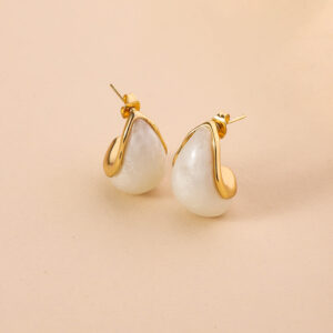 Ivy earring