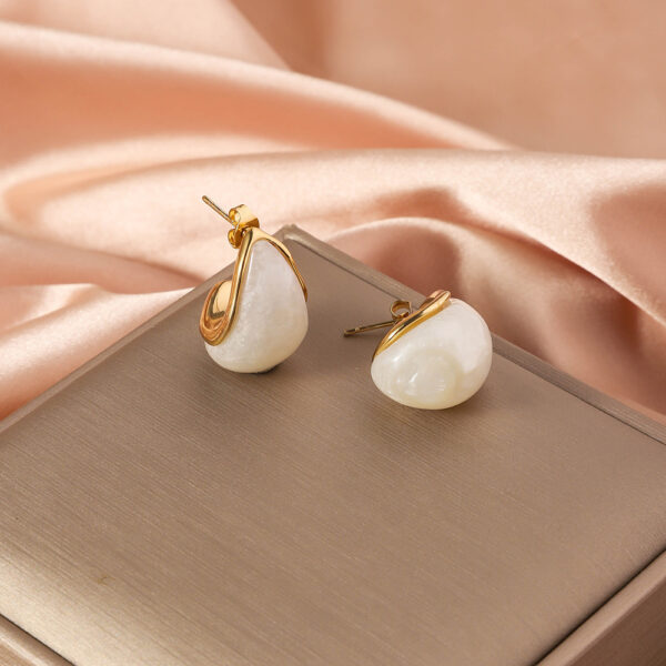 Ivy earring - Image 5