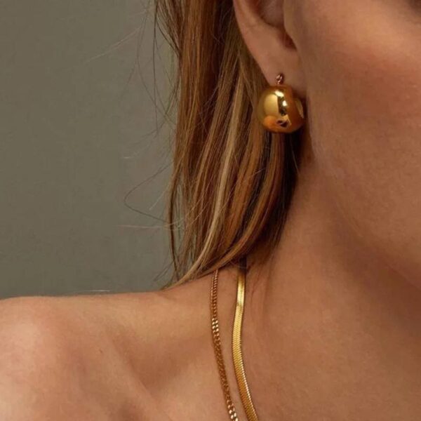Lora earring - Image 4