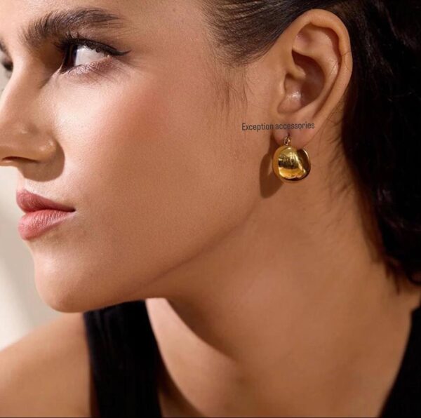 Lora earring - Image 2