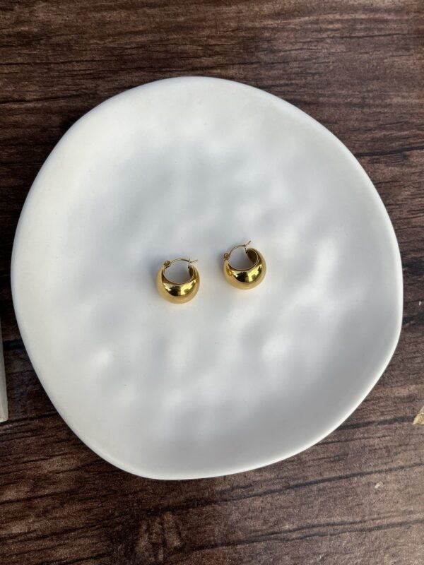 Lora earring - Image 7