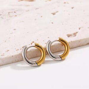 Farida Earring