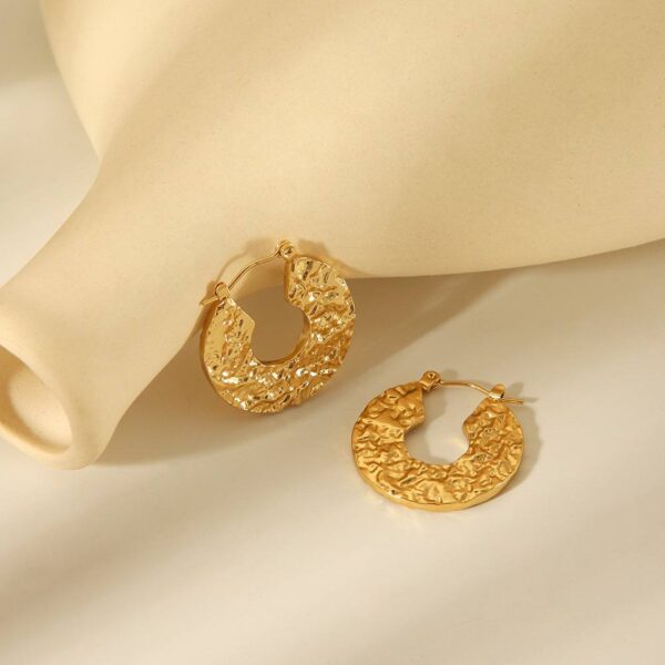 Gana Earring - Image 2