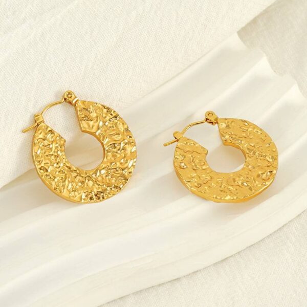 Gana Earring - Image 3