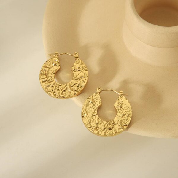 Gana Earring - Image 4