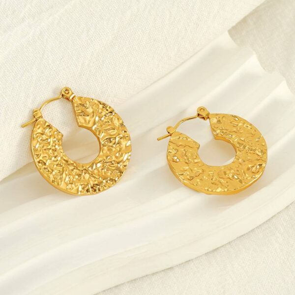 Gana Earring - Image 7