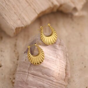 Lugy Earring