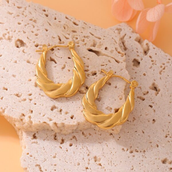 Liliana Earring - Image 2