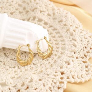 Liliana Earring
