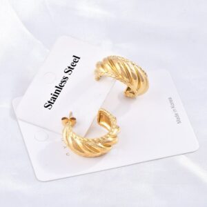 Maria Earring