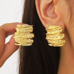 Amara earring