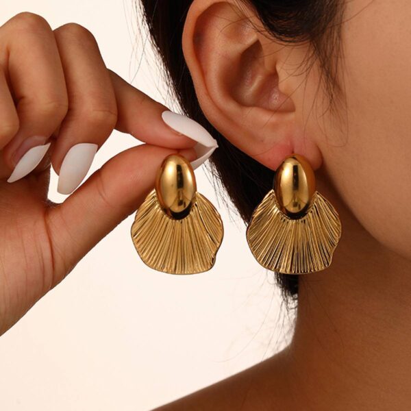 Celia earring - Image 2
