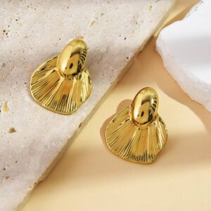 Celia earring