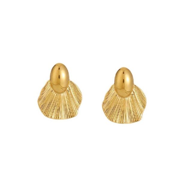 Celia earring - Image 6