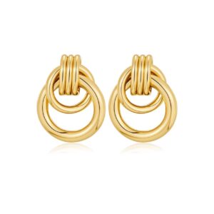Alina earring