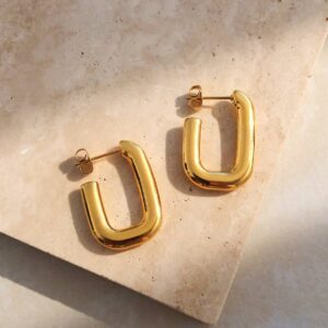 Ayla earring