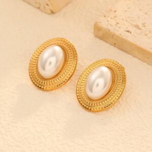 Nova earring