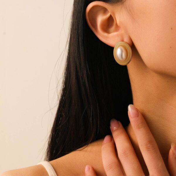 Nova earring - Image 2