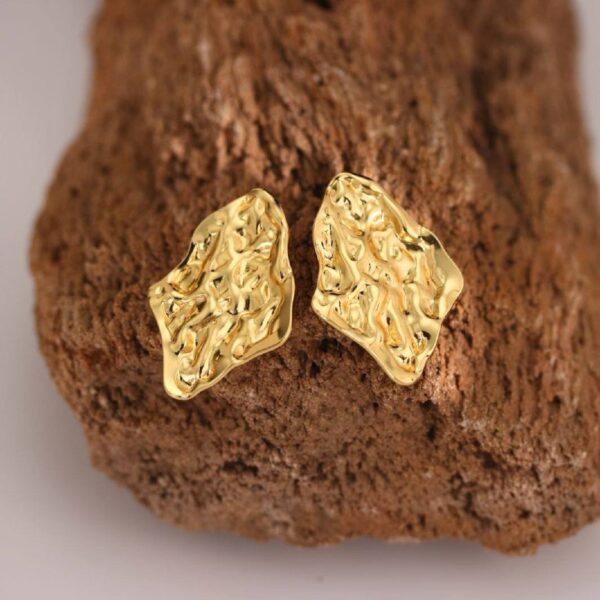 Mira earring - Image 3
