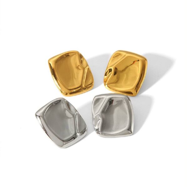 Talia earring - Image 4