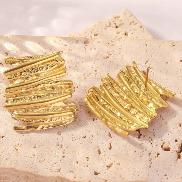 Amara earring - Image 4