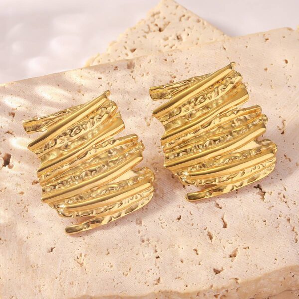 Amara earring - Image 3