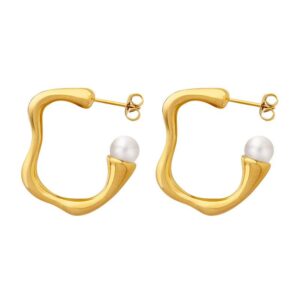 Kaia earring