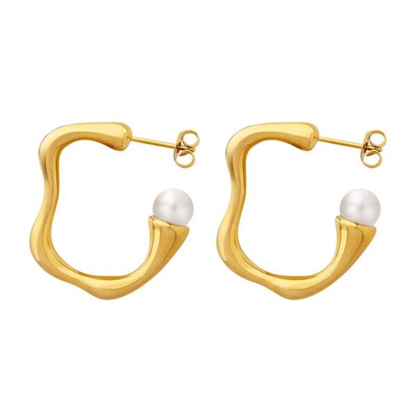 Kaia earring