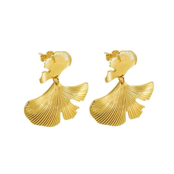 Clara earring - Image 4