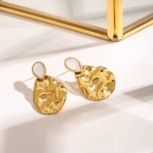Isabella Earring