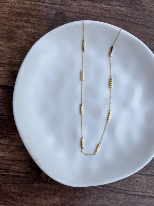 Caelia Necklace - Image 5