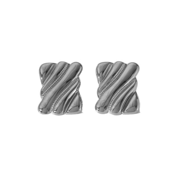 Aurora earring - Image 4