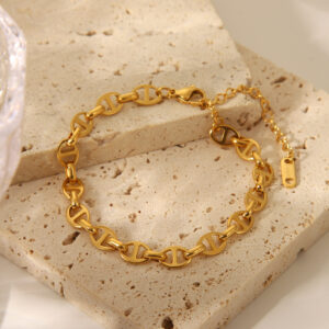 Auri Bracelet