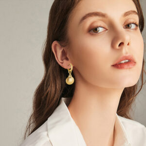 Elena earring