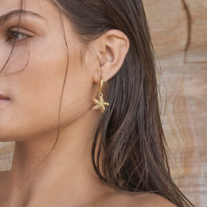 Lea earring