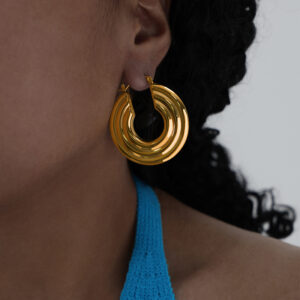 Kira earring