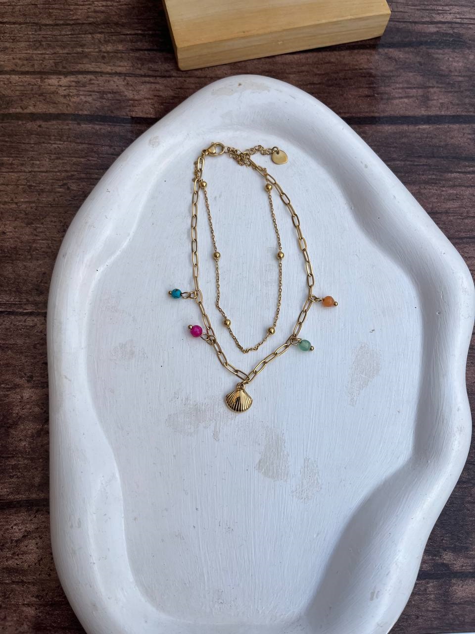 Sofia Ankelet - Image 2