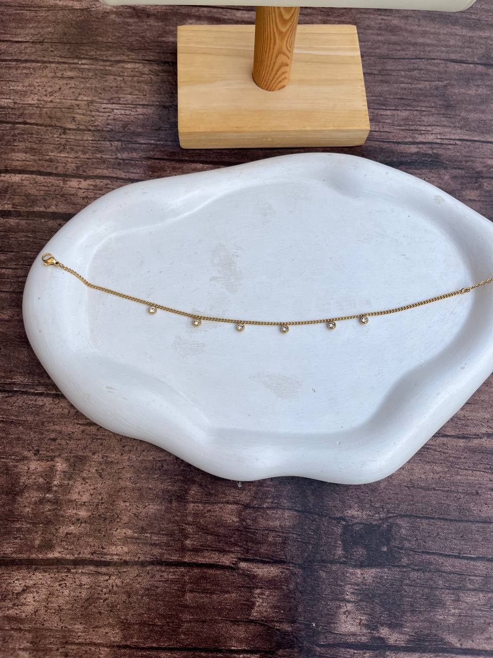 Melody Ankelet - Image 2