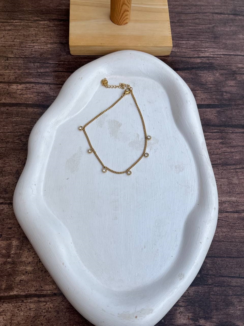 Melody Ankelet - Image 4