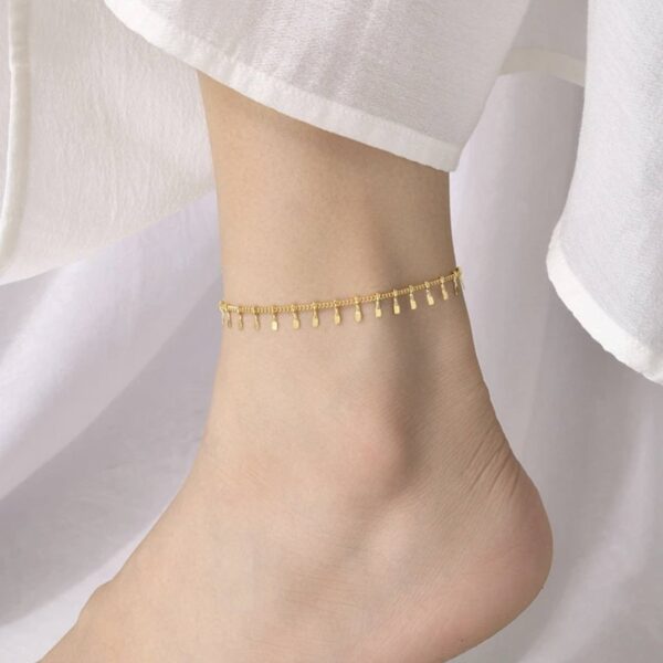 Mia Ankelet - Image 4
