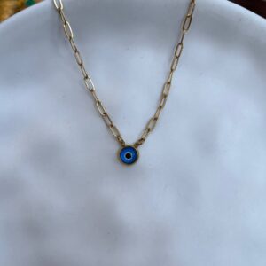 Vivienne necklace