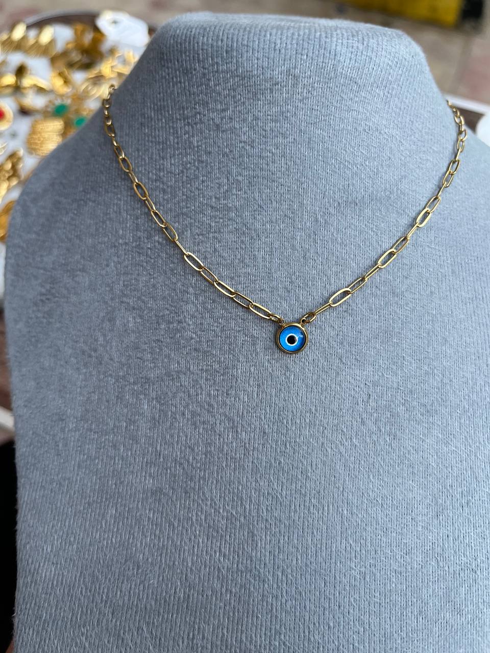 Vivienne necklace - Image 3