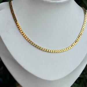 Kaia necklace