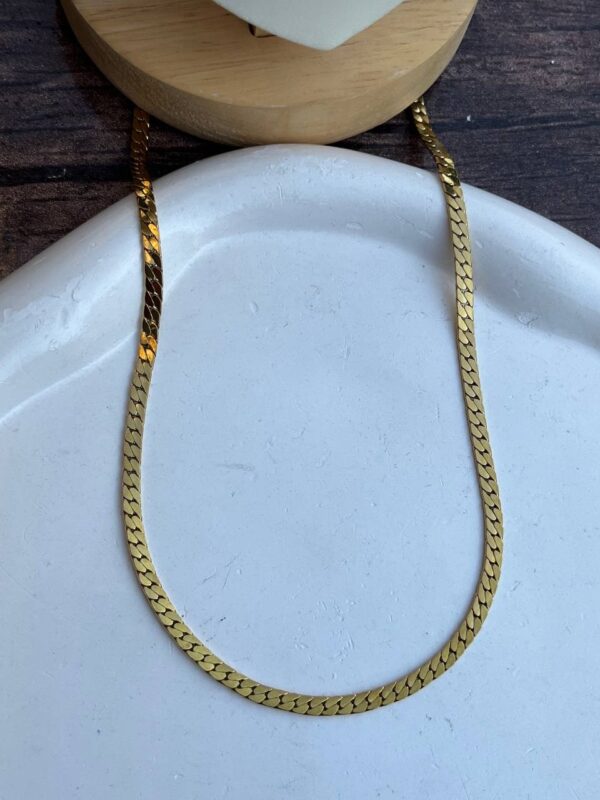 Kaia necklace - Image 2